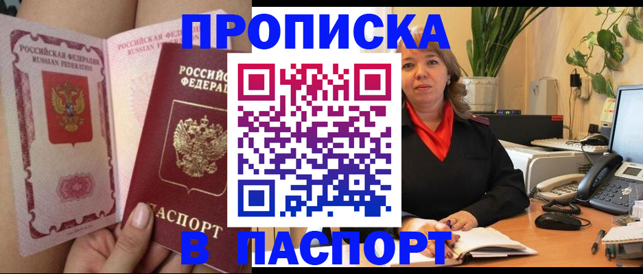 прописка поиск в Болотном